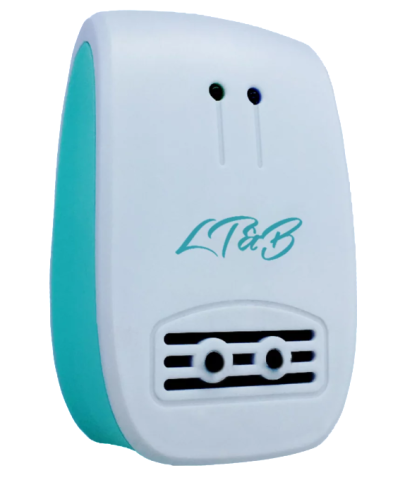 EcoIon by LT&B - Ecoquest_universal