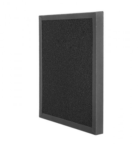 Activated Carbon Filter for Breeze 2 and Classic HEPA - Ecoquest_universal