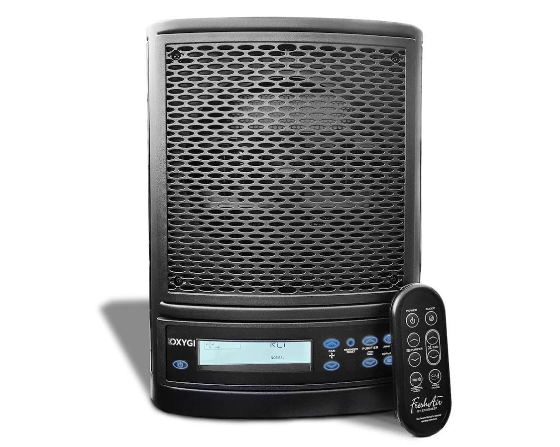 Fresh Air EcoHome by LT&B - Ecoquest_universal