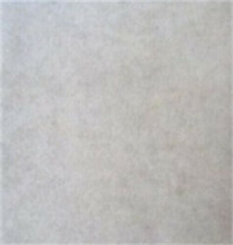 12 Harsh Environment Pads for Eagle 5000 - Ecoquest_universal