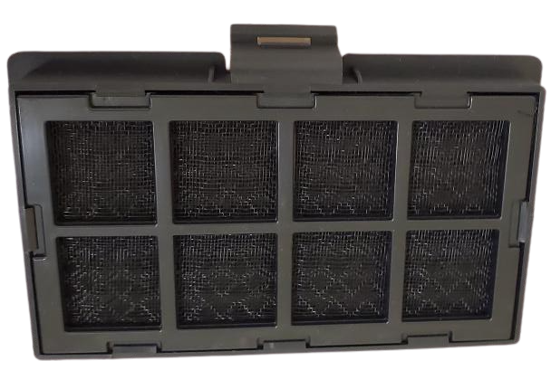 ECOQUESTBOX Rear Screen - Ecoquest_universal