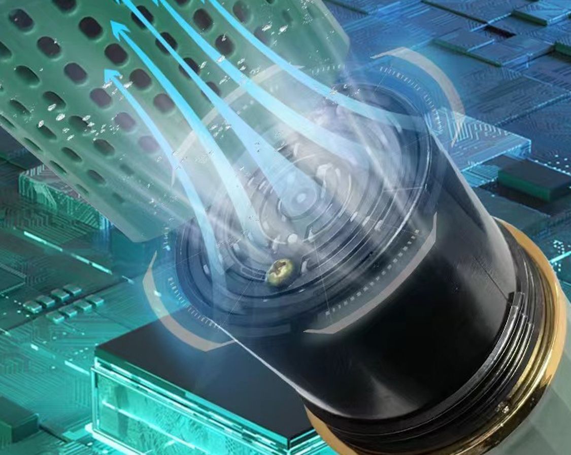 EcoFood - Ecoquest_universal