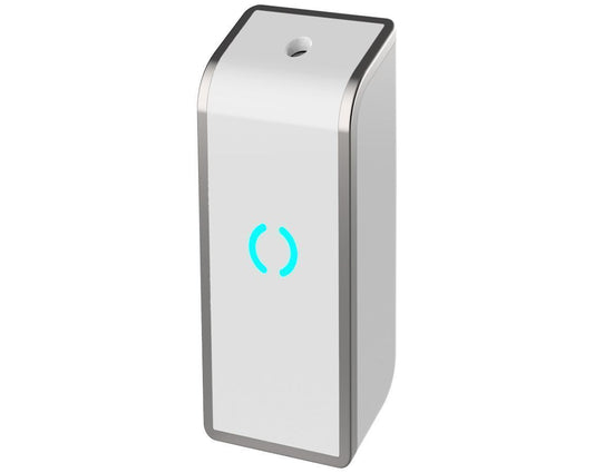 EcoShield by LT&B - Ecoquest_universal