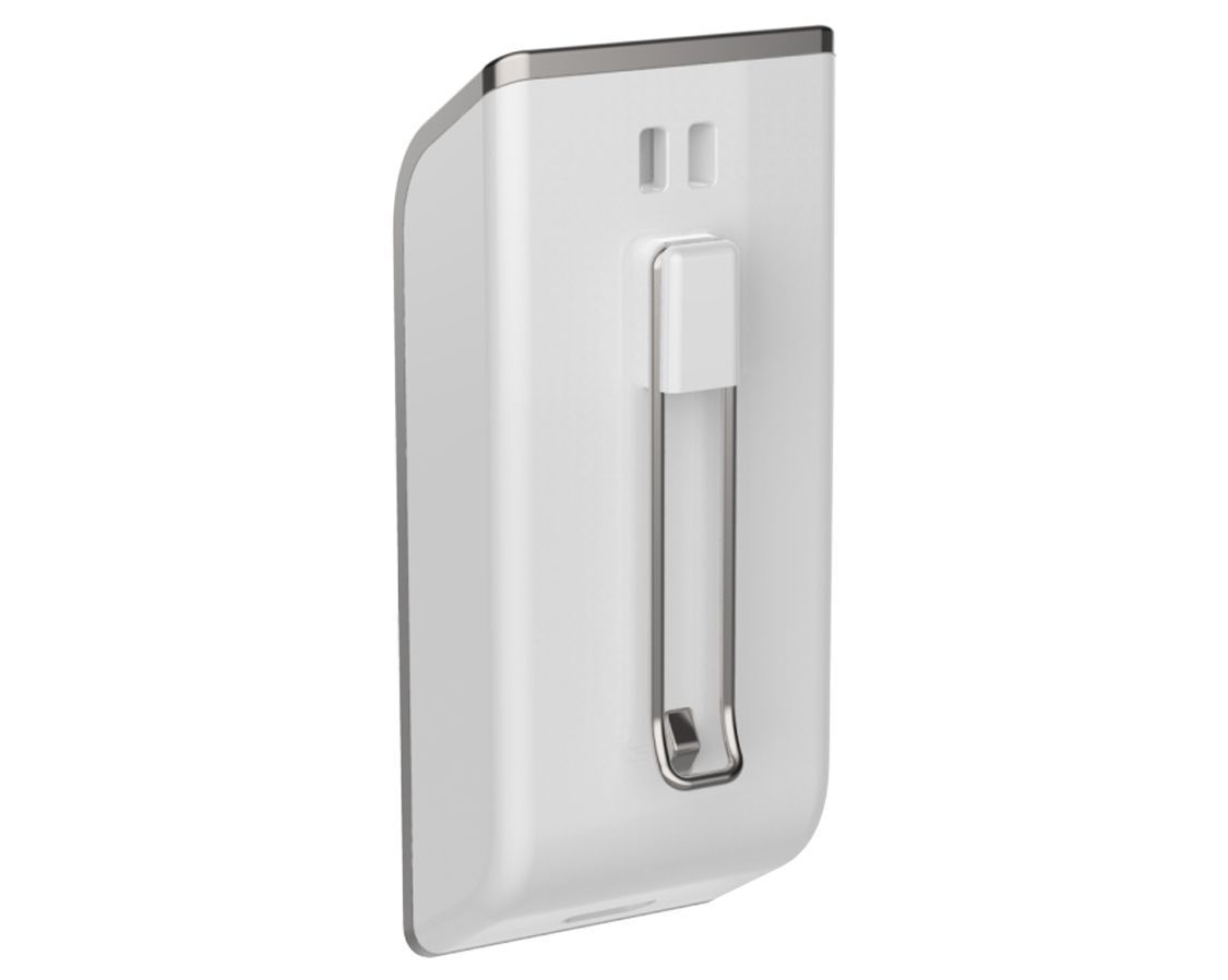 EcoShield by LT&B - Ecoquest_universal