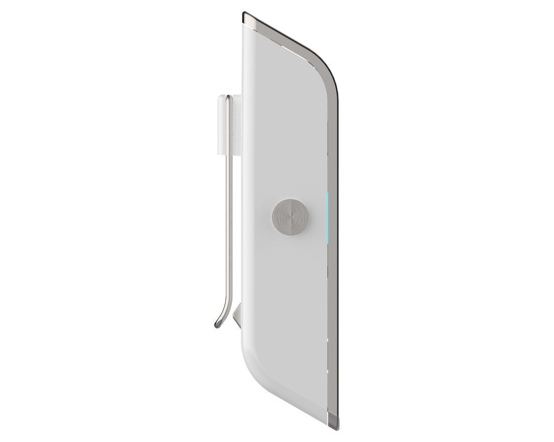 EcoShield by LT&B - Ecoquest_universal