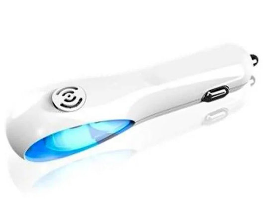 Small Car Air Purifier