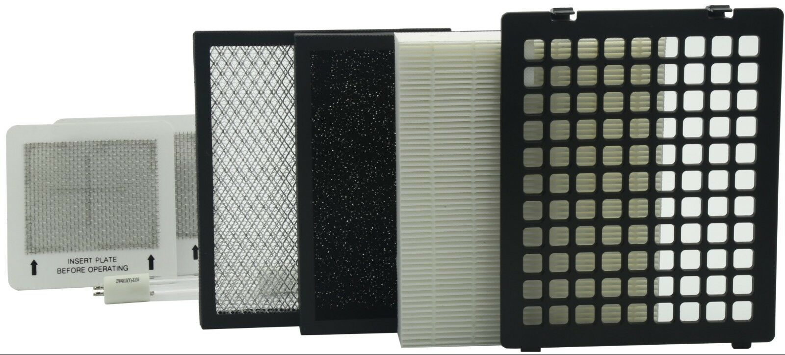 Copy of BREEZE 2 AIR PURIFIER OZONATOR - Ecoquest_universal