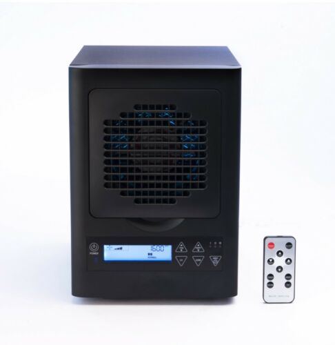 Copy of BREEZE 2 AIR PURIFIER OZONATOR - Ecoquest_universal