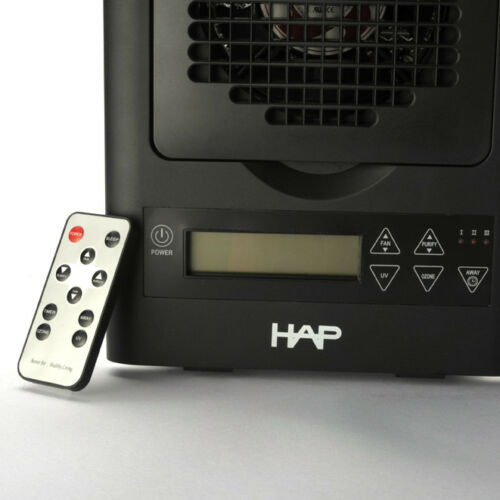 Copy of BREEZE 2 AIR PURIFIER OZONATOR - Ecoquest_universal