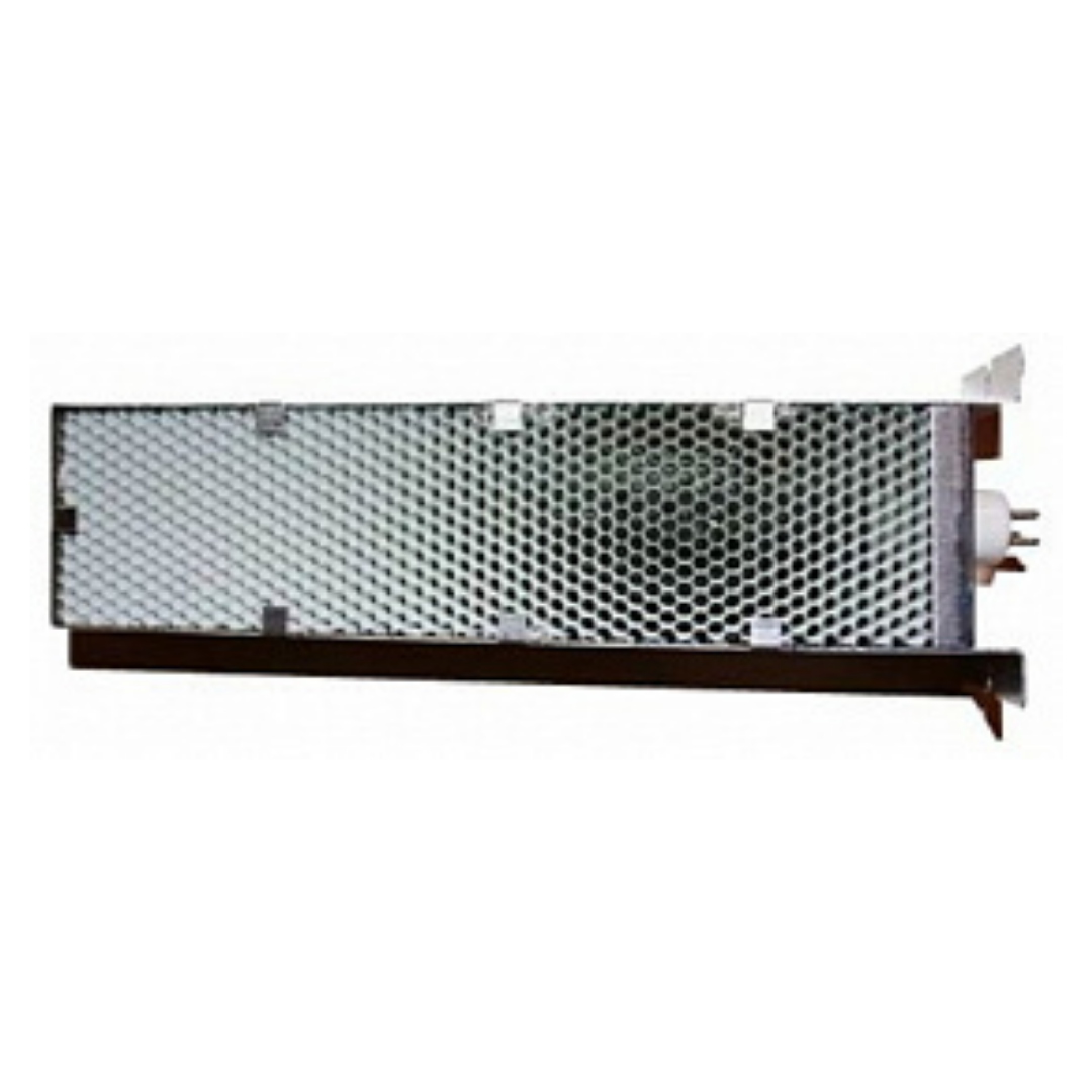 Ozone Free ActiveOx RCI PCO Cell 14" - Ecoquest_universal