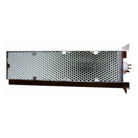 Ozone Free ActiveOx RCI PCO Cell 14" - Ecoquest_universal