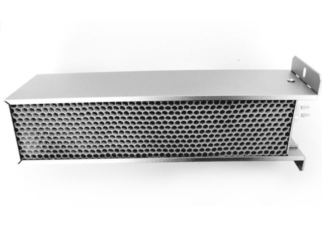 Activeox Rci pco Cell 9" With Ozone - Ecoquest_universal