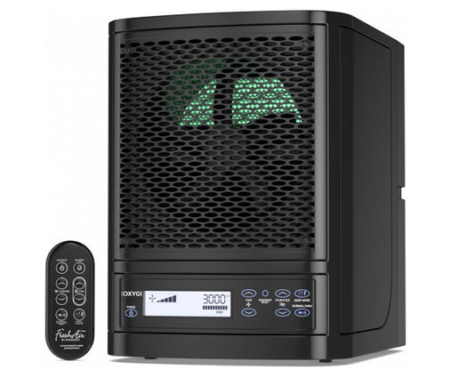 Fresh Air EcoHome by LT&B - Ecoquest_universal