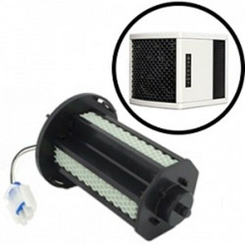 Activeox RCI pco Cell for ECOQUESTBOX ozone free - Ecoquest_universal