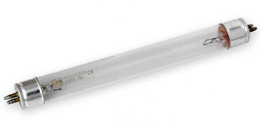 UV Light Bulb for Living Air Classic Plus - Ecoquest_universal