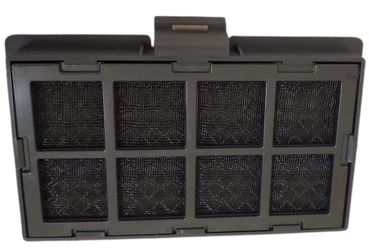 ECOQUESTBOX Rear Screen - Ecoquest_universal